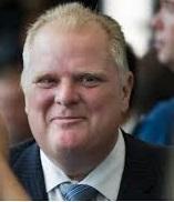 Rob Ford