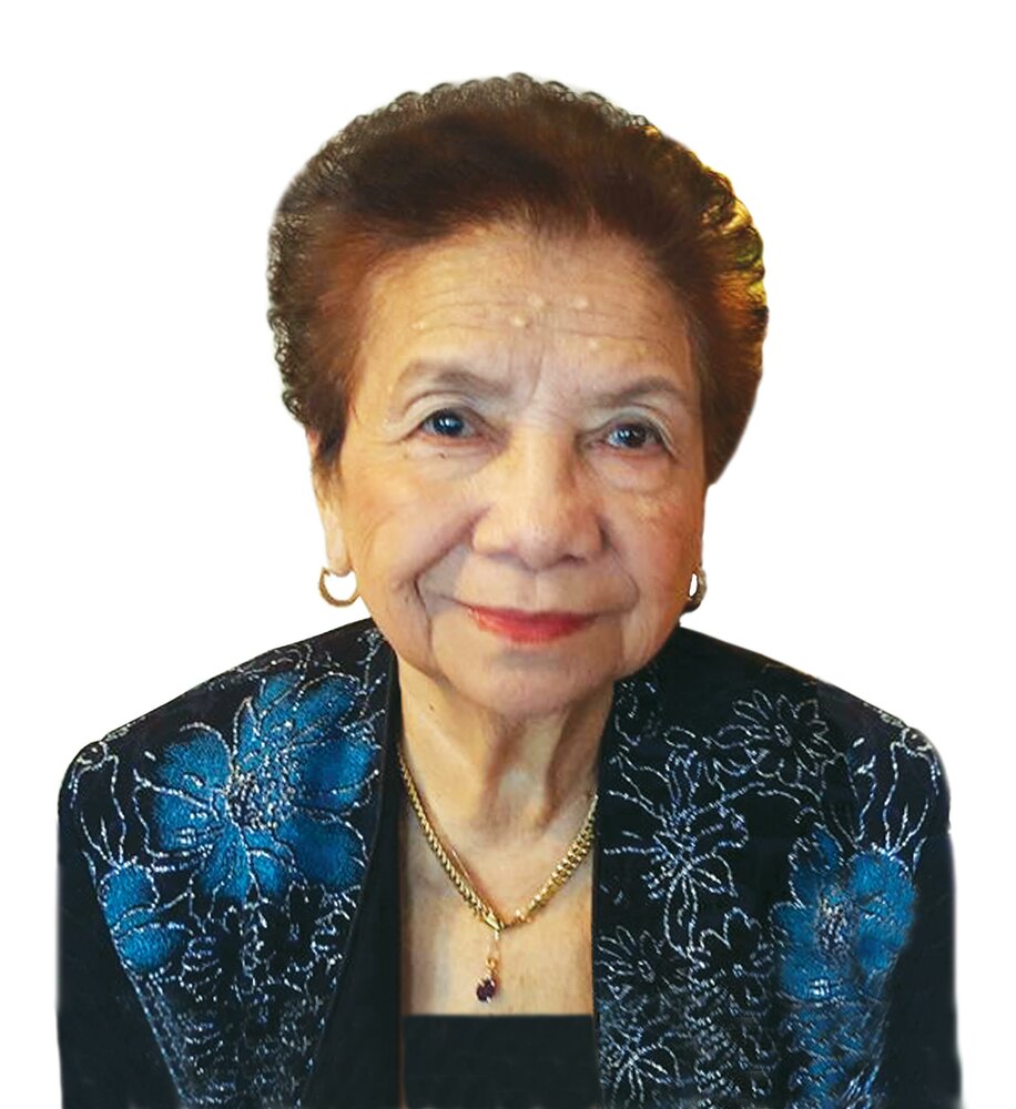 Eulalia Jimenez