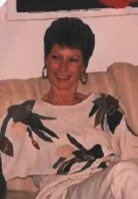 Hanna Sturik-Gould