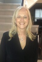 Jacqueline Mary MacPherson