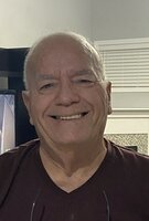Michele  Fanelli