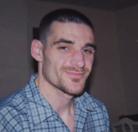 Ryan  Mooney 