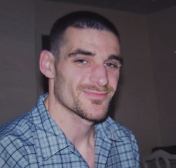 Ryan Mooney