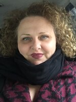 Carmela  Colombo