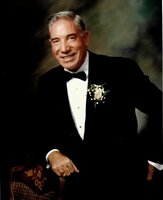 Emilio  Bozzo