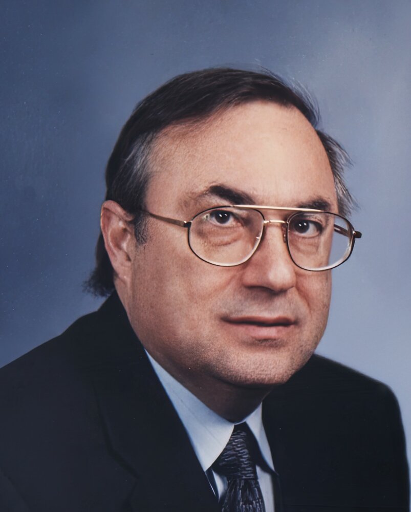 Vincent Villanti