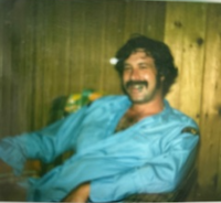 Peter  Thomas  McLean 