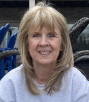 Brenda   McLean