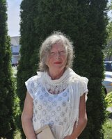 Jadwiga Wanda Piotuch