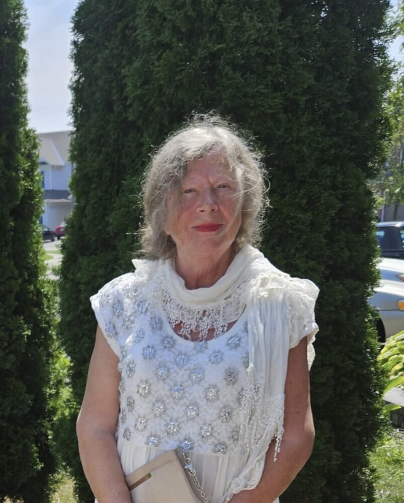 Jadwiga Piotuch