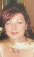 Michelle Diane Stephens