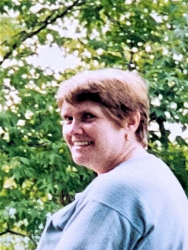 Lorraine Fleming