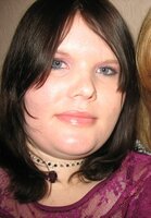 Crystal  Giddings