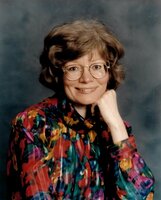 Ann  Bodnar