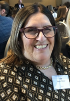 Susan Regina Meltzer