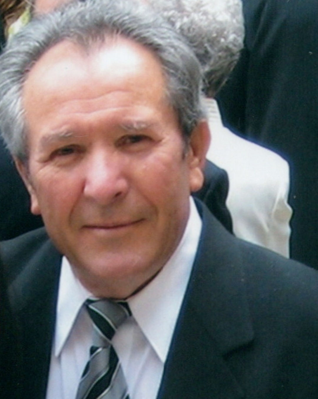 Giovanni Ianiri