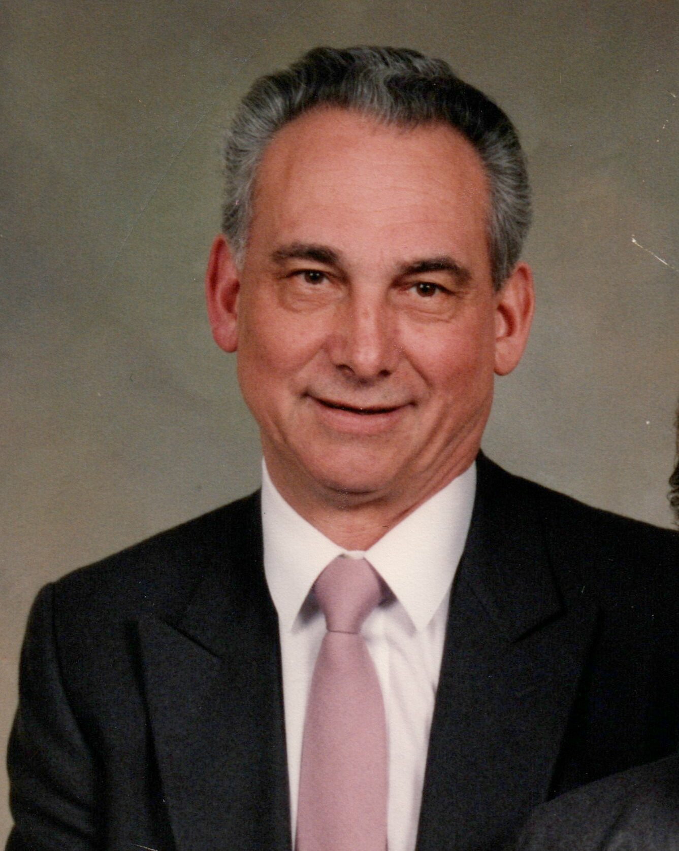 Oliviero Sabadin